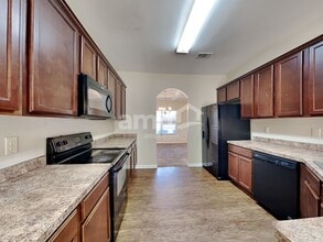 812 Whitfield Oak Rd in Auburn, GA - Building Photo - Building Photo