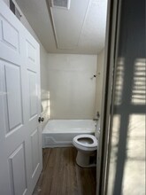 2373 Williams Creek Rd, Unit 2373-77 in High Ridge, MO - Building Photo - Building Photo