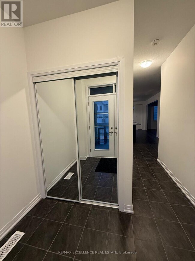 116 Velvet Wy in Thorold, ON - Building Photo - Building Photo