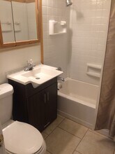 141 Elm St in Brush, CO - Building Photo - Building Photo