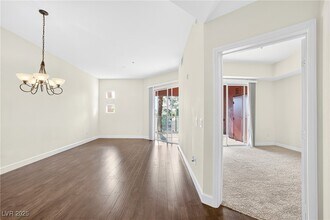 87 E Agate Ave in Las Vegas, NV - Building Photo - Building Photo