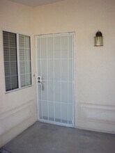 191 Olive Ln in Lake Havasu City, AZ - Building Photo - Building Photo