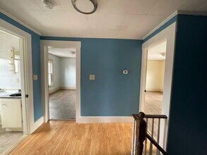 7 Rollins St in Concord, NH - Building Photo - Building Photo
