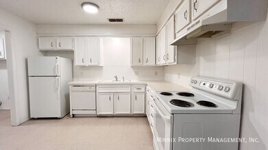 5214 38th St in Lubbock, TX - Building Photo - Building Photo
