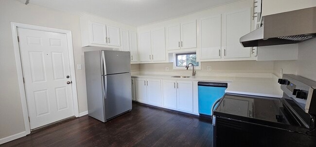 20 Park Ave in Webster, MA - Building Photo - Building Photo