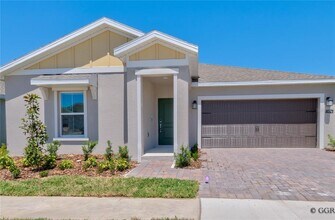 1496 Brentwood Dr in Kissimmee, FL - Building Photo - Building Photo