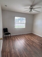 6300 South Pointe Blvd in Ft. Myers, FL - Foto de edificio - Building Photo