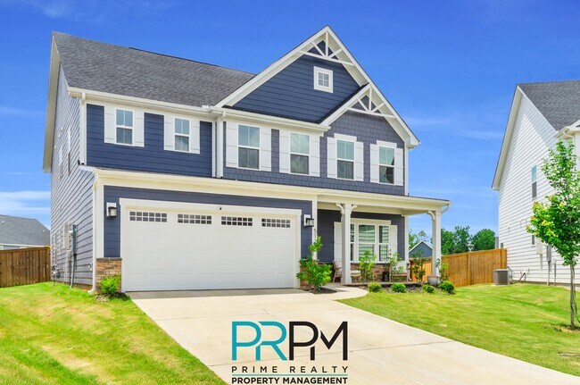 512 Van Patten Ct in Greenville, SC - Building Photo - Building Photo