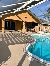 3480 45th Ave NE in Naples, FL - Building Photo - Building Photo