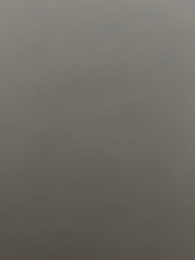 528 Louisiana Ave in Brooklyn, NY - Building Photo - Building Photo