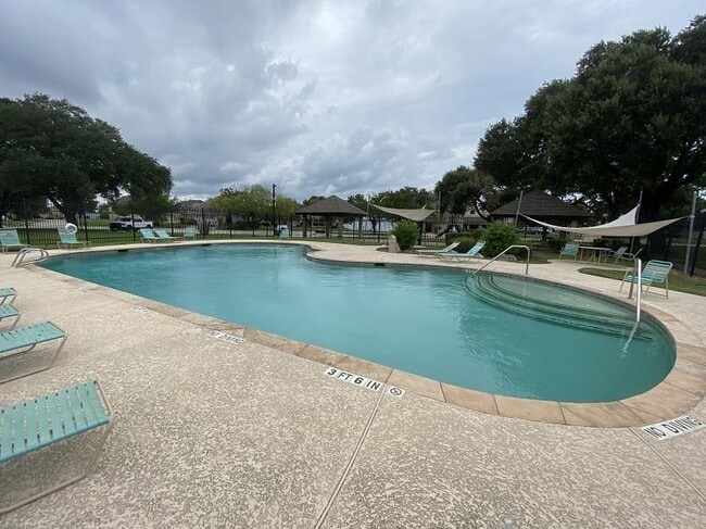 property at 11471 Ketch Ct