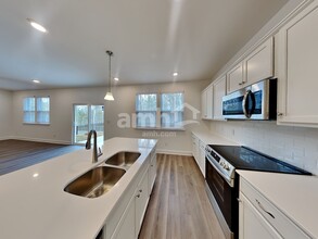 224 Argea Dr in Mount Juliet, TN - Building Photo - Building Photo