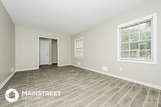 6619 Collier Way in Riverdale, GA - Building Photo - Building Photo