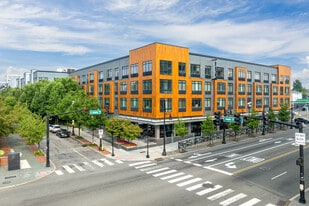 330 Angelo Cifelli in Harrison, NJ - Building Photo