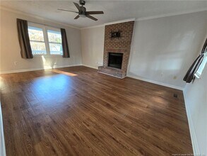 944 Flintwood Rd in Fayetteville, NC - Building Photo - Building Photo