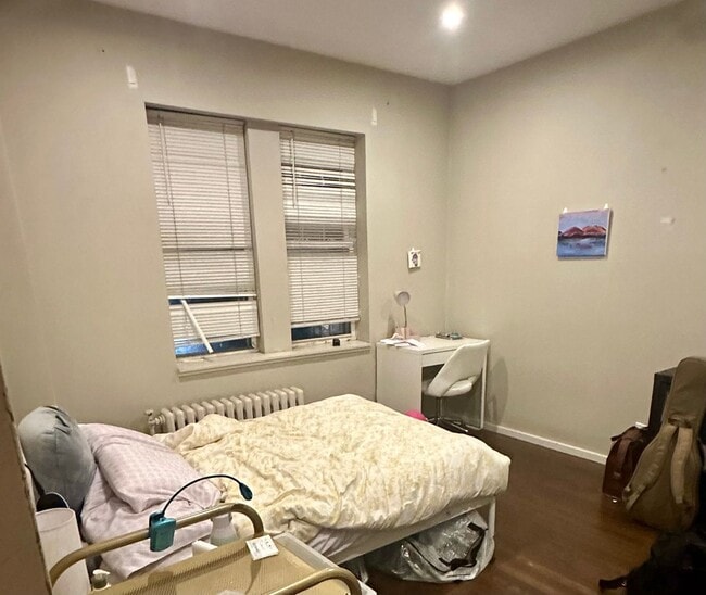 property at 1999 Commonwealth Ave