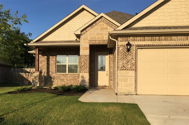 property at 8 Pleasant Valley