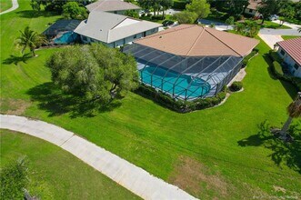 2284 SW Spoonbill Dr in Palm City, FL - Building Photo - Building Photo