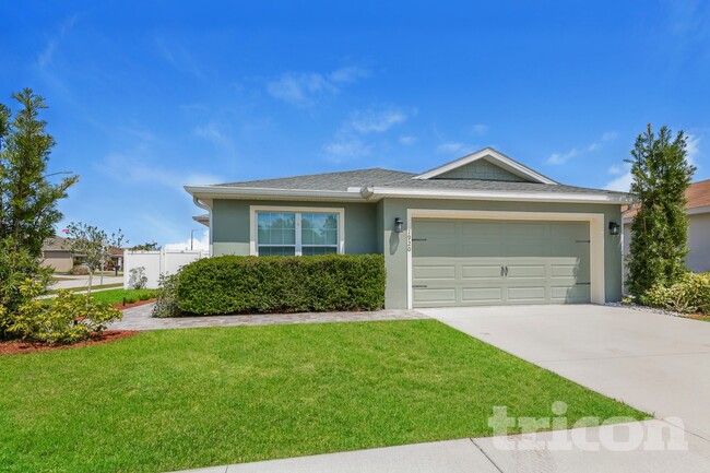 property at 1920 Bretton Ridge Dr