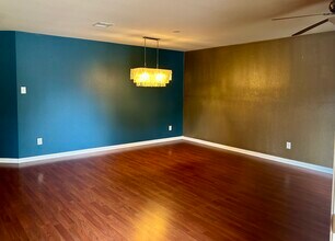 315 Oxford Dr in Kyle, TX - Foto de edificio - Building Photo