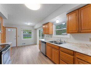 3503 Bryant Ave in Anoka, MN - Building Photo - Building Photo