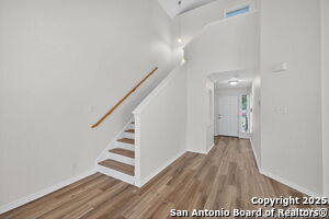 5522 Painter Green in San Antonio, TX - Building Photo - Building Photo