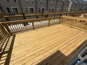 10144 All Star Blvd in Glen Allen, VA - Building Photo - Building Photo