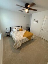 4617 Golden Gate Wy in Garland, TX - Building Photo - Building Photo