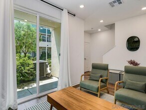 1824 Liquid Ln in Chula Vista, CA - Building Photo - Building Photo