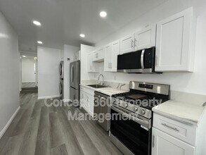 6119 Bonfair Ave in Lakewood, CA - Building Photo - Building Photo