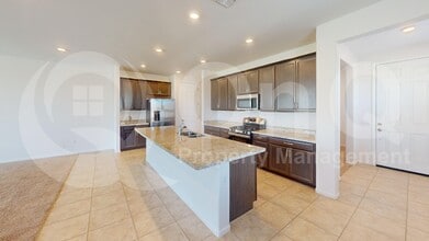7364 S Via Casa Bonita in Tucson, AZ - Building Photo - Building Photo