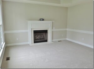 3509 Appleberry Ct NW in Wilson, NC - Building Photo - Building Photo