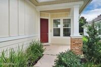 244 Vista Lake Cir in Ponte Vedra Beach, FL - Building Photo - Building Photo