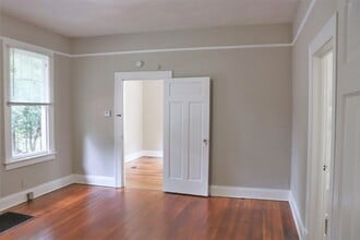1844 Madison Ave in Montgomery, AL - Building Photo - Building Photo