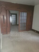 107-109 E Main St in Shiremanstown, PA - Building Photo - Building Photo