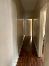 6165 Delancey St in Philadelphia, PA - Building Photo - Building Photo