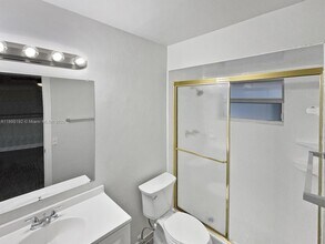 22226 SW 65th Ter in Boca Raton, FL - Building Photo - Building Photo