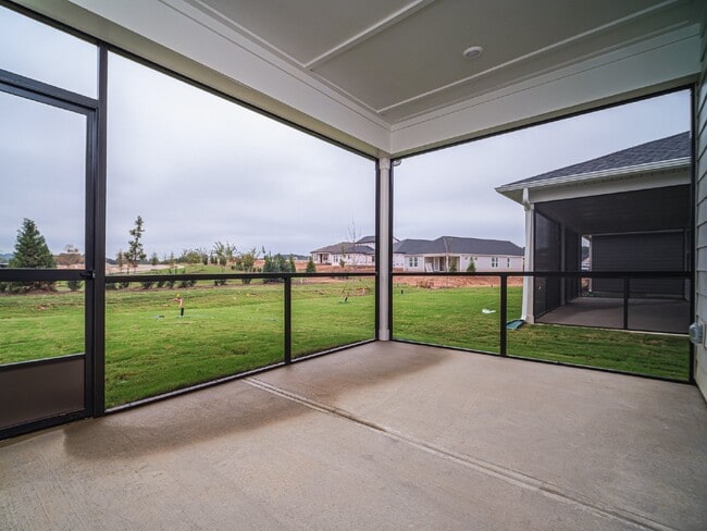 property at 1950 Sparkling Strm Dr