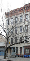 325 E 109th St Apartments