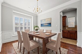 9750 Candlewood Dr in Frisco, TX - Building Photo - Building Photo