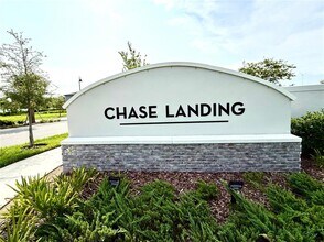 2013 Crape Jasmine Ln in Orlando, FL - Building Photo - Building Photo