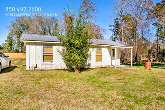11575 Co Rd 48 in Fairhope, AL - Building Photo - Building Photo