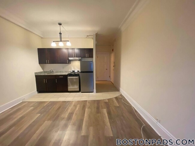 property at 62 Boylston St