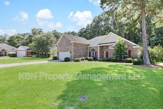 121 Tappan Zee Dr in Pooler, GA - Building Photo - Building Photo