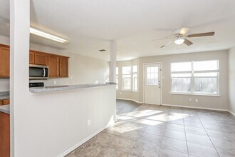 1424 Pine Ln in Fort Worth, TX - Building Photo - Building Photo