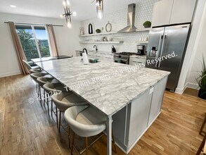 2807 Delaware Ave in Nashville, TN - Building Photo - Building Photo