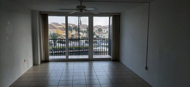 25188 E Marion Ave in Punta Gorda, FL - Building Photo - Building Photo