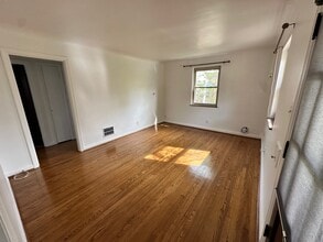 178 Crescent Ave in Cincinnati, OH - Building Photo - Building Photo