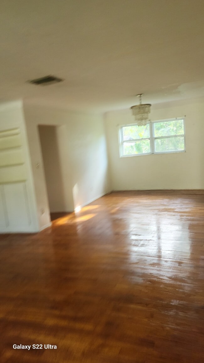 property at 5040 64th St N