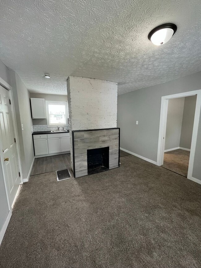property at 15-17 5th St